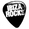 Ibiza-Rocks-logo1