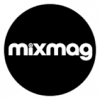mixmag mixmag