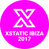 xtatic xtatic