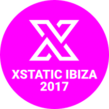 Xstatic Ibiza