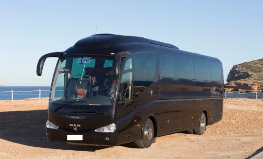 vc-luxury-coach-55-1