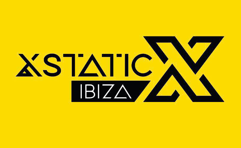 Xstatic Ibiza 2024